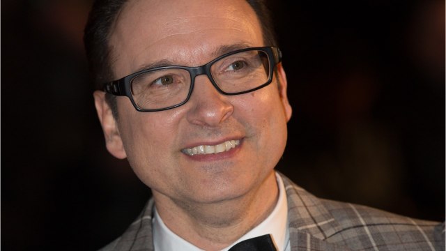 FEMME ACTUELLE - Jean-Marc Généreux (Danse avec les stars) : sa fille Francesca a été hospitalisée