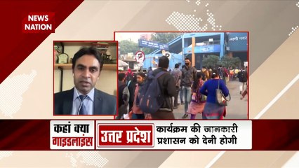 Who is more deadly between Delta and Omicron?