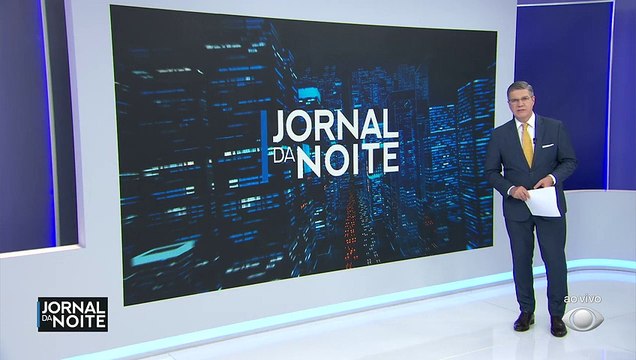 Andar de ônibus por algumas cidades do país vai ficar mais caro após a virada do ano. Londrina, no Paraná, por exemplo, analisa uma proposta de aumento feito pelas empresas para cerca de R$10.