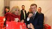 FEMME ACTUELLE - Brigitte Macron : ce qu'elle impose à son époux Emmanuel pour entretenir la flamme de leur couple