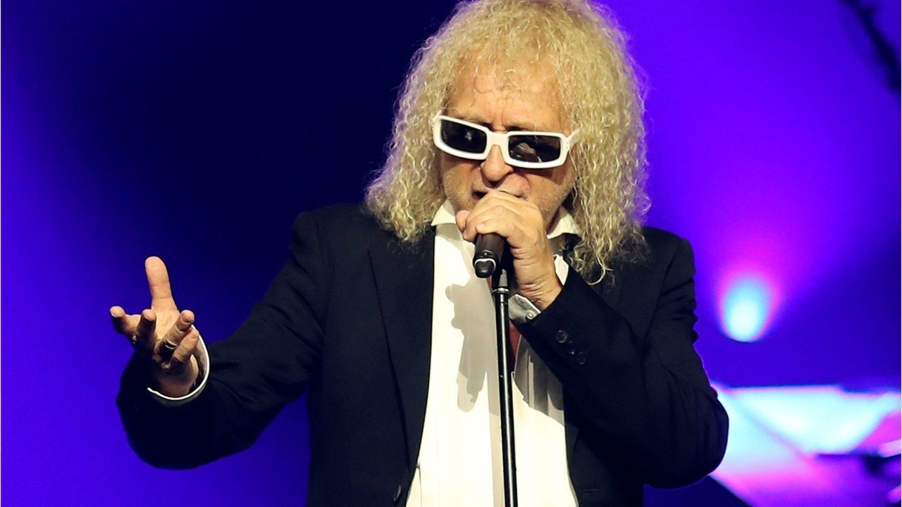 FEMME ACTUELLE - Michel Polnareff : qui est sa compagne, Danyellah Polnareff ?