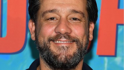 FEMME ACTUELLE - Titoff met fin à la rumeur de séparation avec sa femme