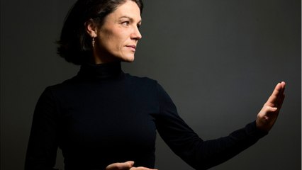 FEMME ACTUELLE - Gilets jaunes : la polémique sur le salaire hallucinant de Chantal Jouanno qui l'a fait renoncer au pilotage du grand débat national