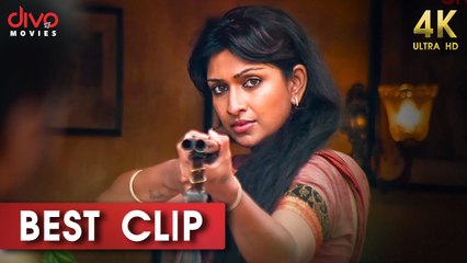 Escaping with money _ Andhra Mess {4K English Subtitle}