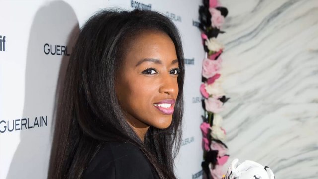 FEMME ACTUELLE - Hapsatou Sy dézingue Thierry Ardisson, qui l'accuse d'avoir prémédité son clash avec Éric Zemmour