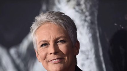 FEMME ACTUELLE - Jamie Lee Curtis se livre sur son addiction à la drogue