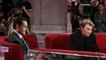 FEMME ACTUELLE - Johnny Hallyday : quand il faisait appel à Nicolas Sarkozy pour régler ses problèmes d'impôts
