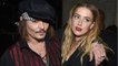 FEMME ACTUELLE - Le “monstre” Johnny Depp : son ex-femme Amber Heard livre un portrait effrayant de l’acteur