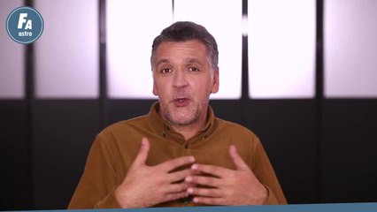 FEMME ACTUELLE - Horoscope de la semaine du 11 février 2019