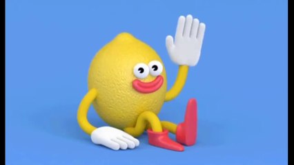 The ultimate Pappu  roast ! Rahul Gandhi funny speech 