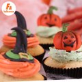 FEMME ACTUELLE - Cupcakes spécial Halloween by Monsukré