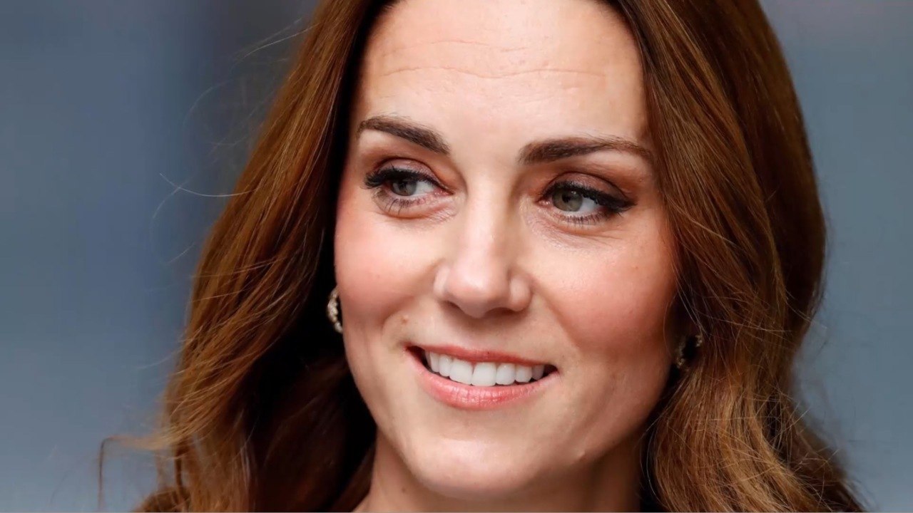 FEMME ACTUELLE - Quand Kate Middleton, "misérable", se saoulait au vin blanc après sa rupture d’avec William