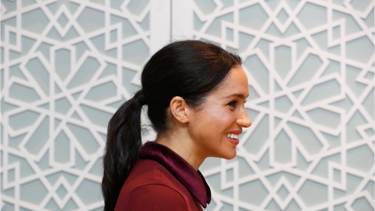 FEMME ACTUELLE - Meghan Markle : sa demi-soeur, Samantha, implore la duchesse de "mettre fin au conflit" avec son père pour Noël