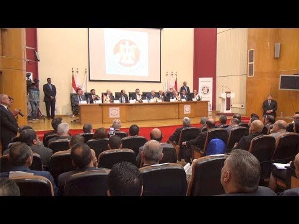 الوطنية للانتخابات تعلن مواعيد الاستفتاء على تعديلات الدستور