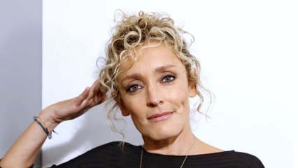 FEMME ACTUELLE - Juliette Arnaud se confie sur son couple avec Michaël Youn : "C'était de très belles années"