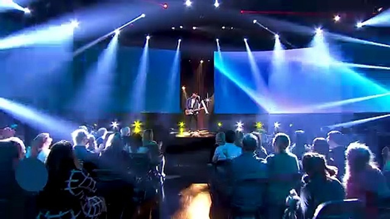 STAR ACADÉMIE 2022: L'AUDITION FINALE  TEASER 1