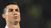 FEMME ACTUELLE - Cristiano Ronaldo accusé de viol: le document qui l'accable