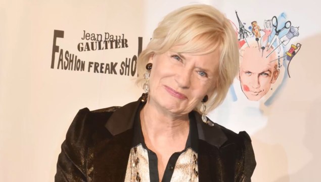 FEMME ACTUELLE - Catherine Ceylac : l'émission Thé ou Café supprimée de France 2, elle dézingue la direction de la chaîne