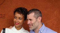 FEMME ACTUELLE - Sonia Rolland et Jalil Lespert, c'est fini ! L'acteur annonce leur séparation, 