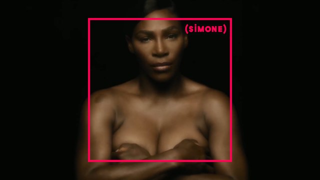 SIMONE : Campagne pour la prévention du cancer du sein