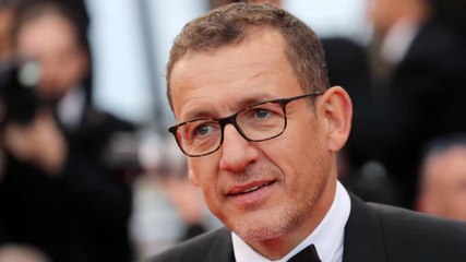 FEMME ACTUELLE - Dany Boon : qui est son épouse Yaël Harris, mère de leurs trois enfants ?