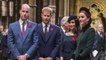 FEMME ACTUELLE - Le cadeau insolite et coquin de Kate Middleton au Prince Harry