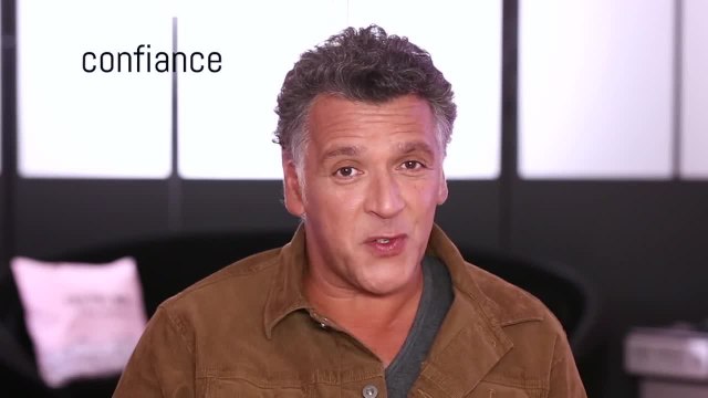 FEMME ACTUELLE - Horoscope d'octobre 2018 : semaine du 8 au 14 octobre 2018 par Marc Angel