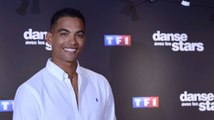 FEMME ACTUELLE - Danse avec les stars : Terence Telle éliminé, les fans accusent la production de TF1 de tricherie
