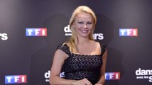 FEMME ACTUELLE - Danse avec les stars : Pamela Anderson se blesse à nouveau la jambe, cette fois-ci elle accuse la production