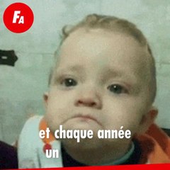 FEMME ACTUELLE - Le prénom Marie