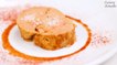 CUISINE ACTUELLE - Foie gras fastoche