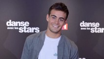 FEMME ACTUELLE - Danse avec les Stars : découvrez pourquoi Clément Rémiens 