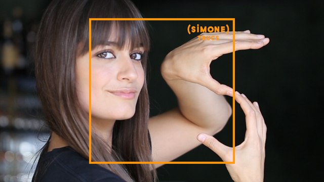 SIMONE : Les trucs de Clara Luciani