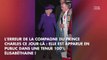 FEMME ACTUELLE - Camilla Parker-Bowles ose la même tenue que la reine Elizabeth (et lui vole la vedette) !
