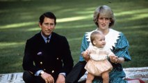 FEMME ACTUELLE - Lady Diana : son indignation face à l'attitude du prince Charles envers les princes William et Harry