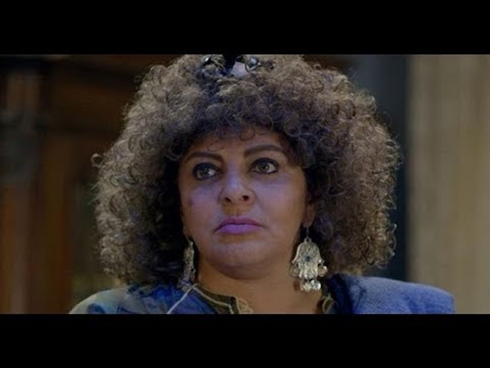 قصة فيديو هالة صدقي المسرّب.. إساءة وفبركة وبلاغ للنائب العام