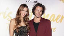 FEMME ACTUELLE - Iris ​Mittenaere ​et Anthony ​Colette ​se confient enfin sur leur relation