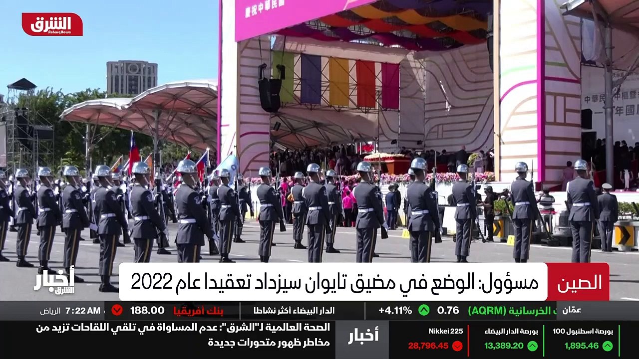 ...تعد ظالمة لبعض الفئات الأكثر احتياجا . و...