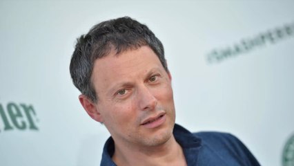 FEMME ACTUELLE - Marc-Olivier Fogiel raconte avoir consommé de la cocaïne : « je saignais du nez »