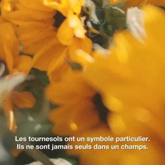 FEMME ACTUELLE - Mexique DIA DE LOS MUERTOS