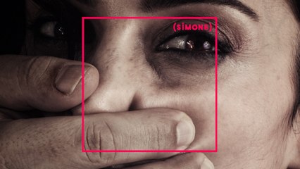 SIMONE -Le viol de Manon, 19 ans, diffusé sur les réseaux sociaux