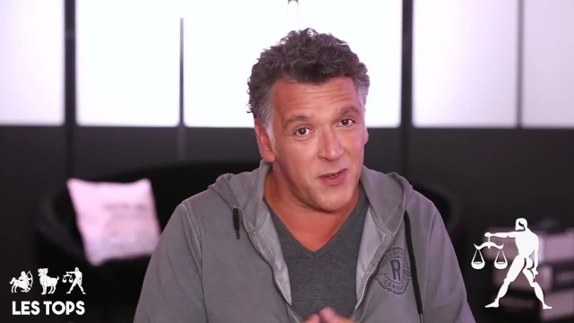 FEMME ACTUELLE - Horoscope de novembre 2018 : les signes au top... et les flops