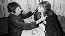 FEMME ACTUELLE - Jane Birkin : comment elle a vécu l’arrivée de Bambou, que Serge Gainsbourg a rencontrée après leur séparation