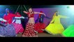 लहंगा लखनऊआ - Lehnga Luckhnaowa - Khesari Lal - Antra Singh Priyanka  - Bhojpuri DJ Mix - DJ Remix