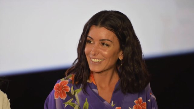 FEMME ACTUELLE - Jenifer : la chanteuse avoue avoir menti sur son poids pour intégrer la Star Academy