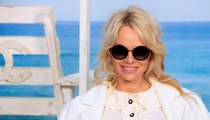 FEMME ACTUELLE - Danse avec les stars : Pamela Anderson fait des révélations gênantes sur son rapport au sexe