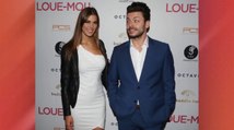 FEMME ACTUELLE - Iris Mittenaere : Kev Adams jaloux de son duo avec Anthony Colette ? Ce détail qui met la puce à l’oreille…