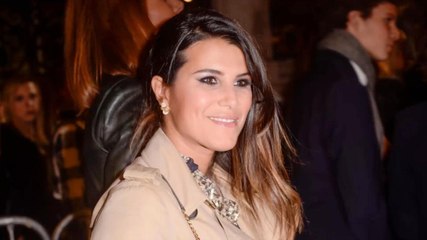 FEMME ACTUELLE - Danse avec les stars : des tensions entre Karine Ferri et certains candidats révélées ?