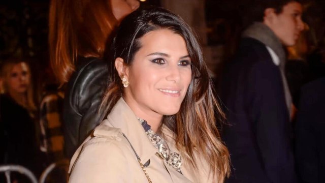 FEMME ACTUELLE - Danse avec les stars : des tensions entre Karine Ferri et certains candidats révélées ?