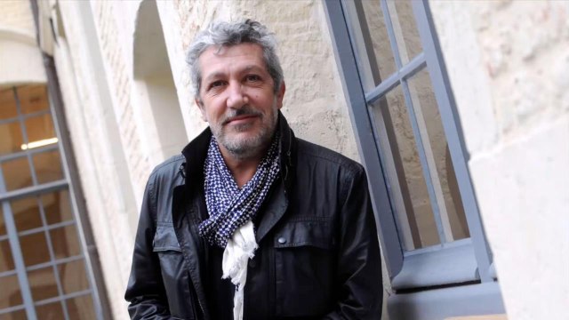 FEMME ACTUELLE - Alain Chabat : des questions du jeu de société Burger Quiz se moquent de Cyril Hanouna